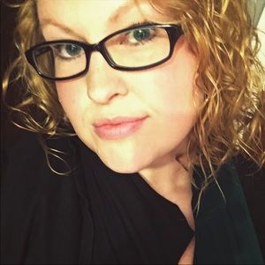 Meet your Posher, Savannah